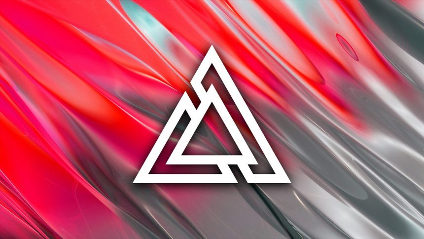 1778459389 maxresdefault
