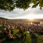 Sasquatch Music Festival: Top Reasons to Experience It This Year 19 180423 music festivals sasquatch