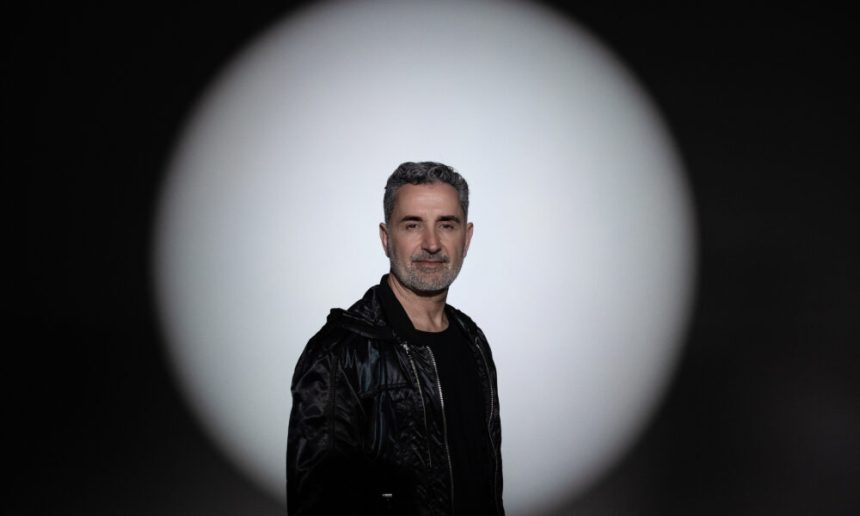 20260415 141310 LorenzoTNC 0284 1000x600