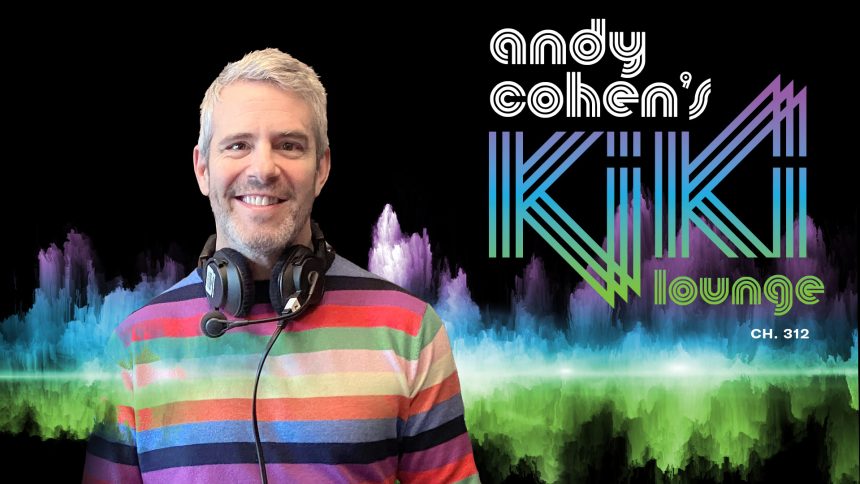 21 5924 AndyCohenKikiLounge SOC 1920x1080 1