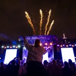 PNAU and Logic1000 Headline Ability Fest 2026 Line-up 17 2602 ability fest kelsey zafiridis 349 1.990x660