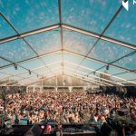Music On Festival 2026 Canceled Just Hours Before Kickoff 15 32411185 2361338304092486 1760712437016821760 o 1000x600
