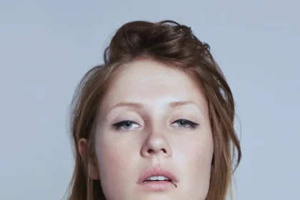 4charlotte de witte v0 xr3anhxgkmec1