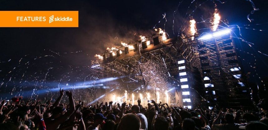 55288 7 the best drum and bass festivals ban