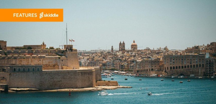 55861 6 the best music festivals in malta ban