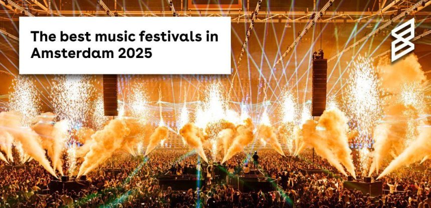 55913 4 the best music festivals in amsterdam ban