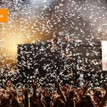 55978 6 the best ibiza festivals and events ban