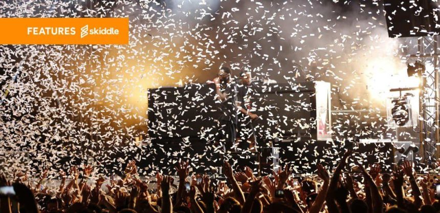 55978 6 the best ibiza festivals and events ban
