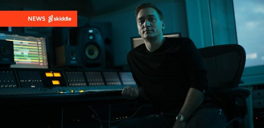 61652 3 paul van dyk launches new mentorship programme for emerging producers ban