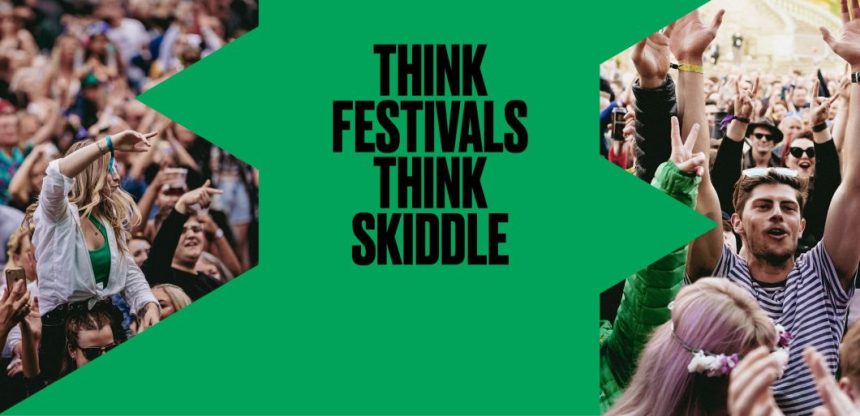 61694 1 skiddles big fat festival guide europe edition june ban