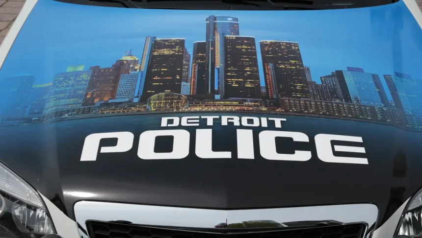 636300948254873571 detroti police DFP Gallagher what w 1 1 1ND3CO7Q L740240553