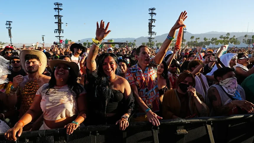 89696043007 dancing at 2026 coachella 2168