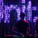 Unity in Music: Starfarm's Spotlight on Dance Sounds This Week 15 89835771007 music at macs