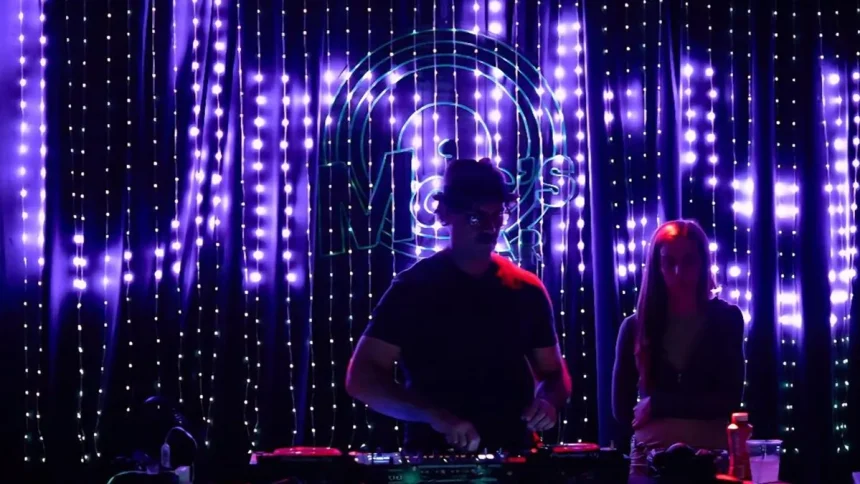 89835771007 music at macs