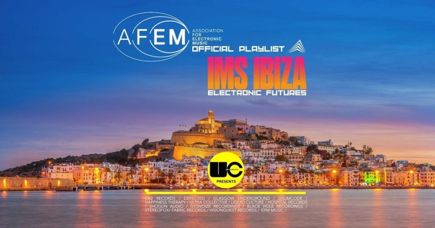 AFEM Electronic Futures