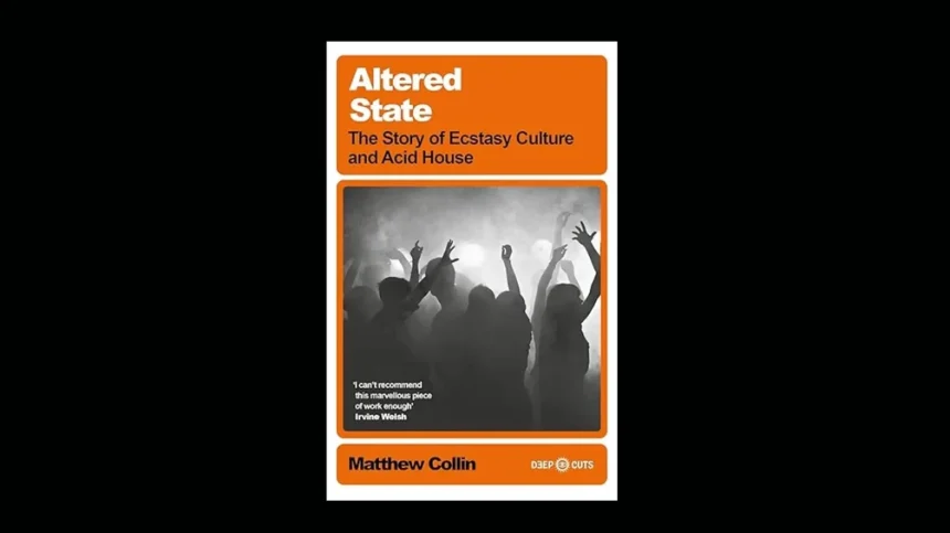Altered20State.jpg