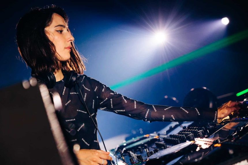 Amelie Lens Tomorrowland 2022 01 1536x1024 1