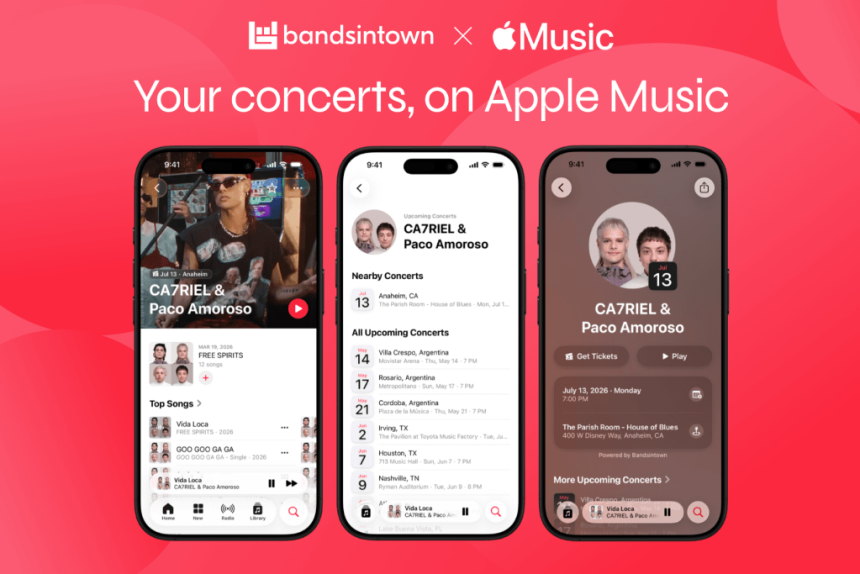 Apple Music 3765365 1024x683