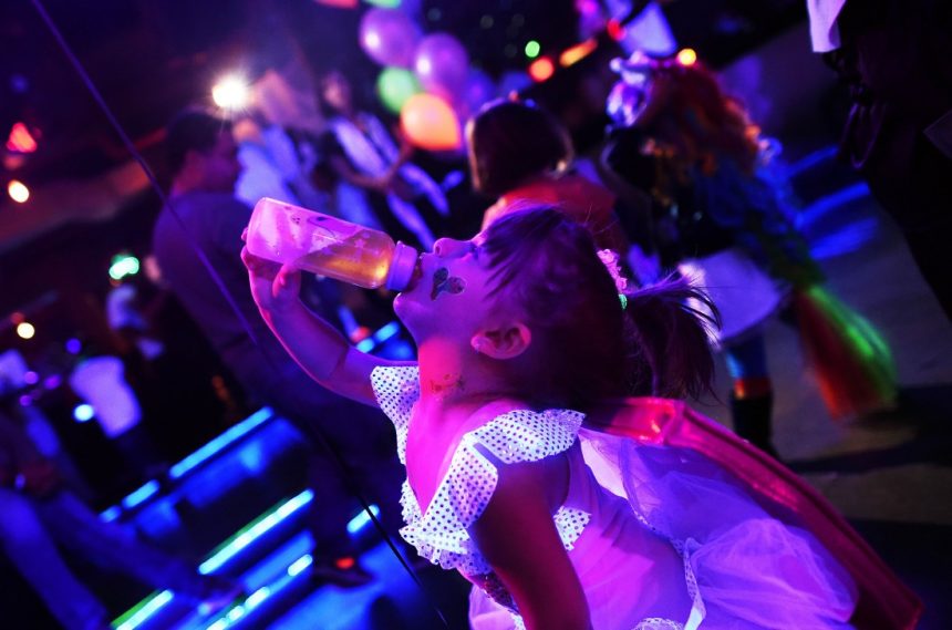 Baby Raver e1414704064993
