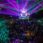 GRiZ Announced as First Headliner for Shambhala: Who Will Join? 19 BananaCam 443 XL 1000x563