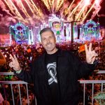 Billboard Pasquale Rotella 2026
