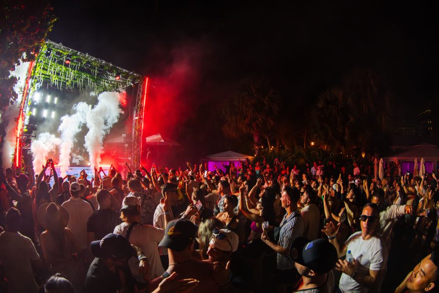 BreakawayBeach2025 @GREGFRYY DSC03700 Enhanced NR