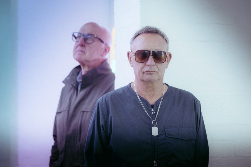 Cabaret Voltaire pic 2 Paul Heartfield e1778021424675