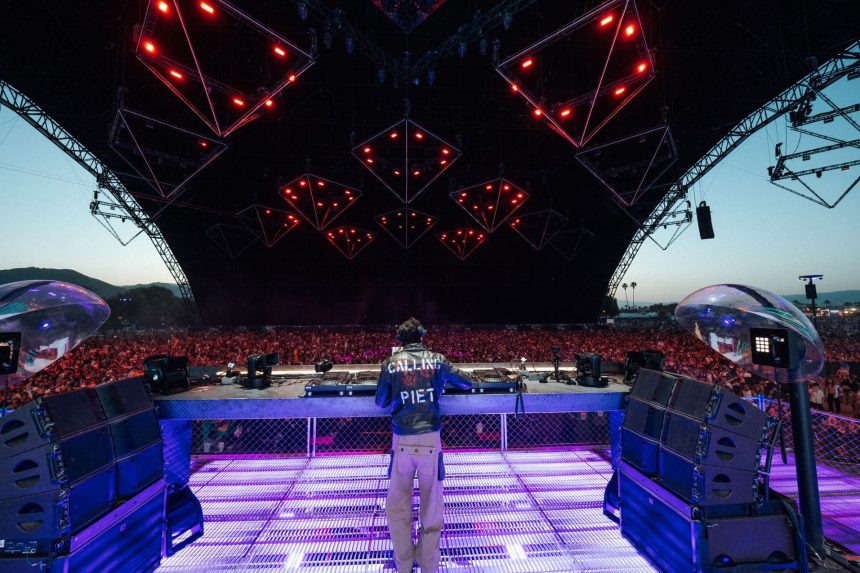 Coachella 2026 1