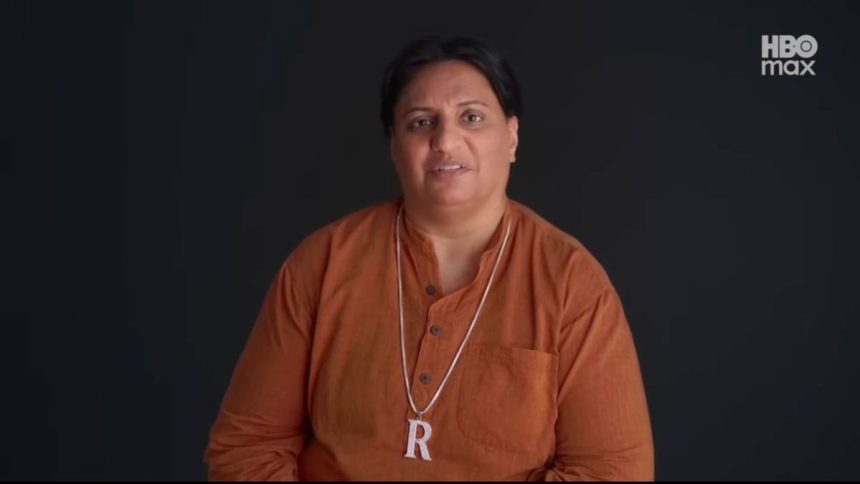 DJ REKHA A LIST IMDB