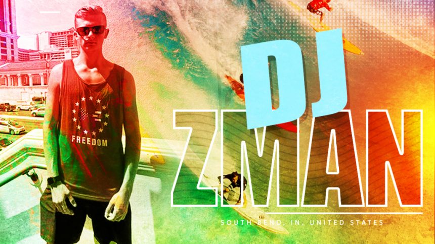 DJ Zman 7 1024x576