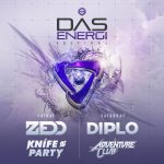 Das Energi Set to Return to Salt Lake City with an Incredible Lineup 17 DasEnergi2017 FullLineup 2160x2160 e1498067364476