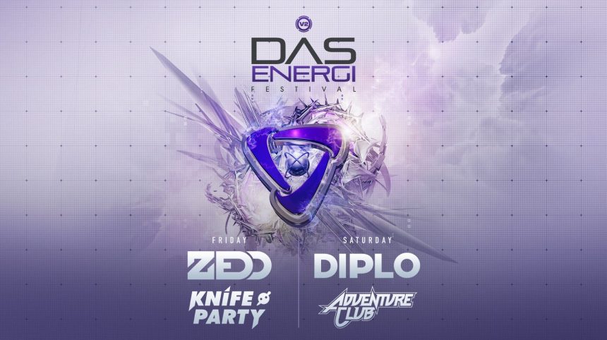 DasEnergi2017 FullLineup 2160x2160 e1498067364476