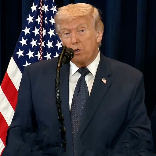 Donald Trump2