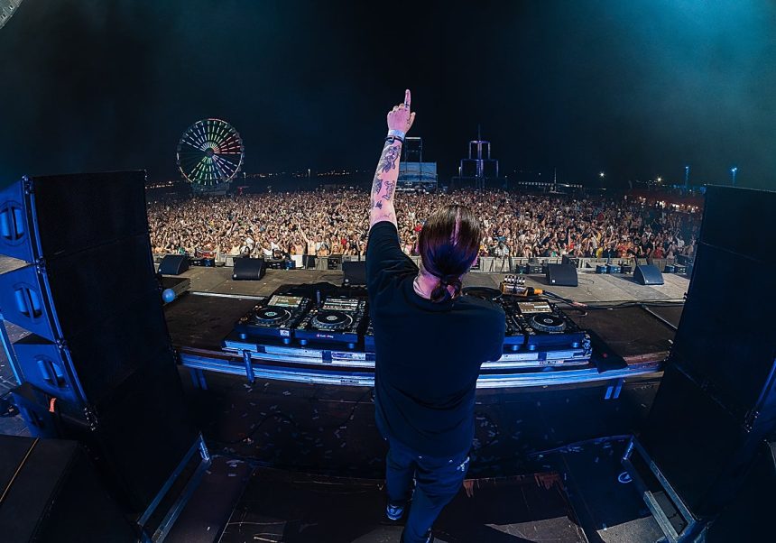 Dreambeach2025 RCud5hbI2Hx3CK2jZSeMfkJ 1200x840@Diario20Sur