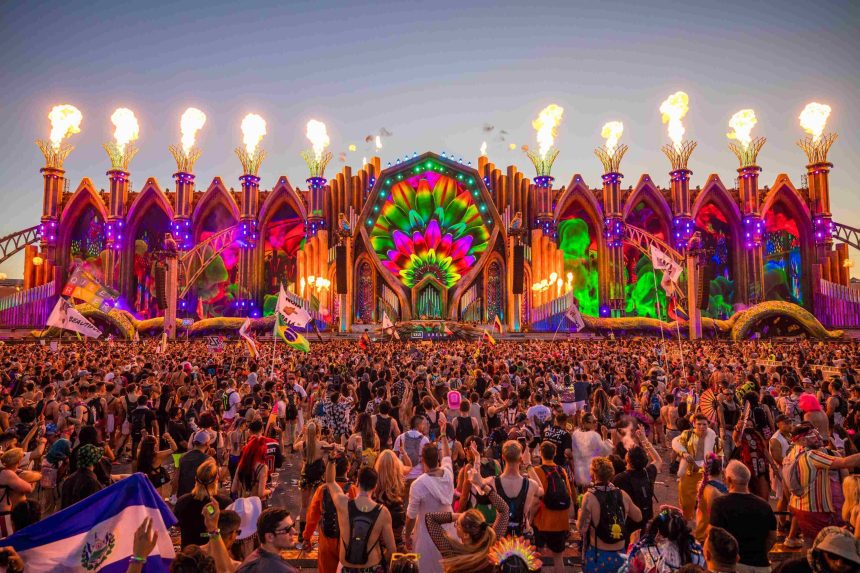 EDC Las Vegas 2024 by Mark Van der Aa for Insomniac Events 1 scaled
