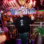 EDC2025 0517 025627 9803 Shane O Neal