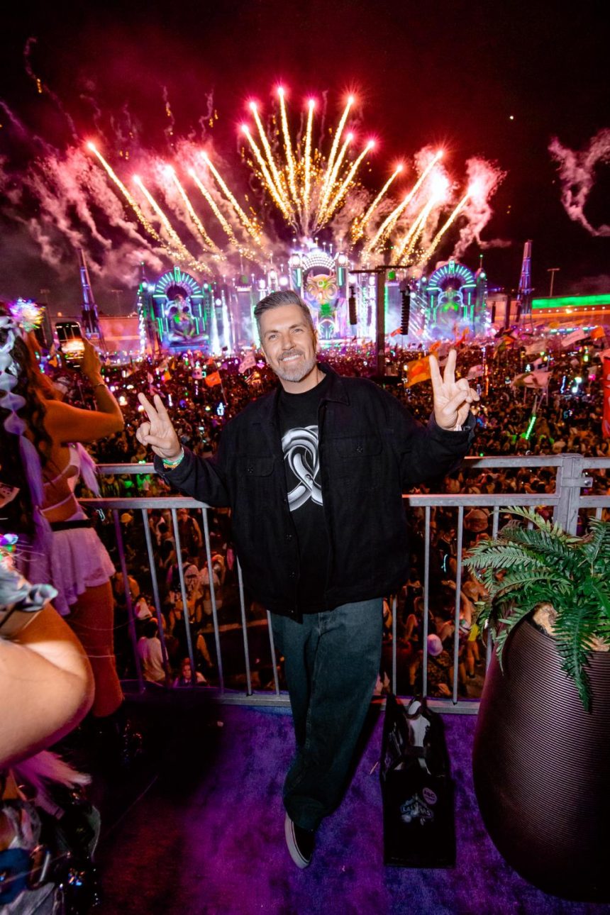 EDC2025 0517 025627 9803 Shane O Neal