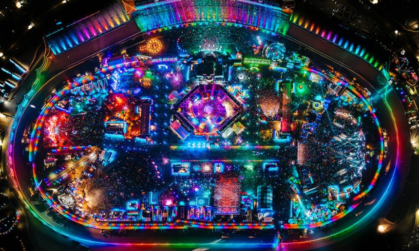 EDCLV2025 0517 012735 4529 JAE Enhanced NR 2 720h 1000x600