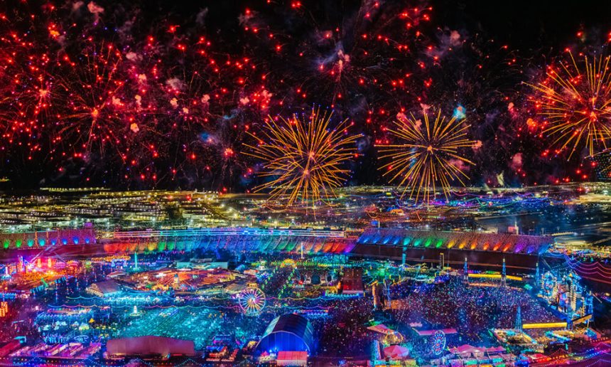 EDCLV2025 0517 014150 5274 JAE Enhanced NR 720h 1000x600