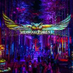 EF2025 0620 234541 9412 DB ALIVE