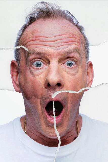 Fatboy Slim