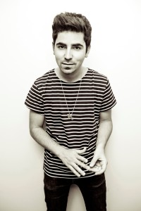 FelixCartal web