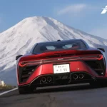 Forza Horizon 6 Unveils Electronic Music Soundtrack Highlighting Calvin Harris, Barry Can't Swim, and More 21 Forza Horizon 6.jpg