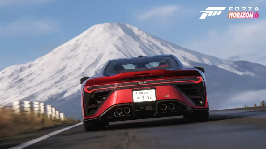 Forza Horizon 6.jpg