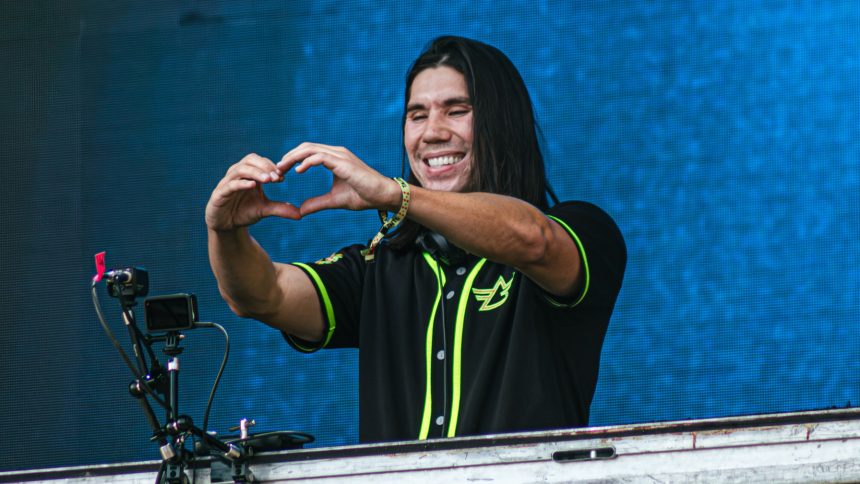 Gryffin
