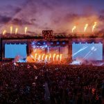 HARD Summer Music Festival Reveals Exciting New Additions to 2026 Lineup 32 HARD Summer Music Festival