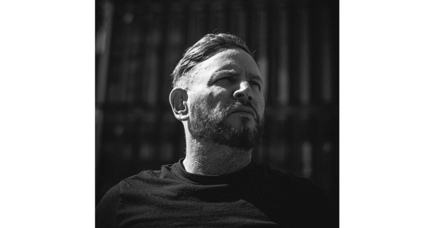 Harvey McKay