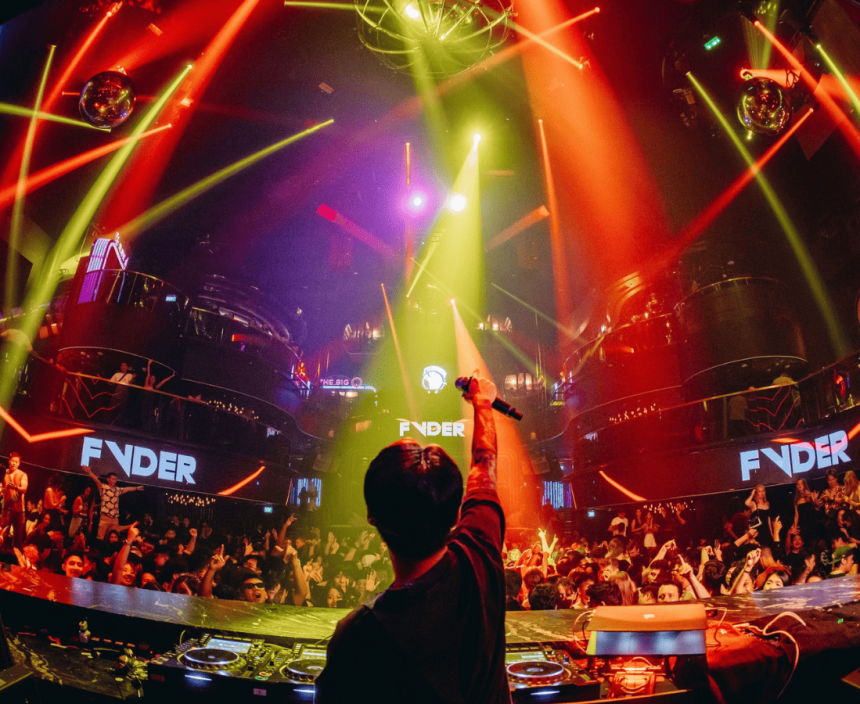 Header Marquee Singapore