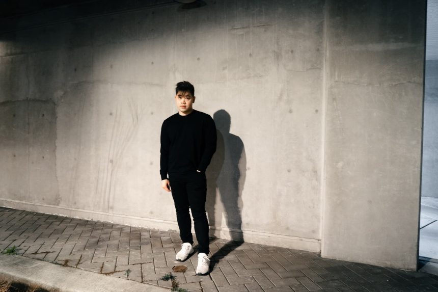 Hoang EDM.com pic