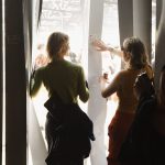 Horst Festival 2026 Saturday 16.05 CREDIT Elias Derboven 5 kfi9bb